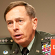 Illustration for article titled BuzzFeed Editors Unsure How To Spin Petraeus Story Into Reason The 90s Were Great